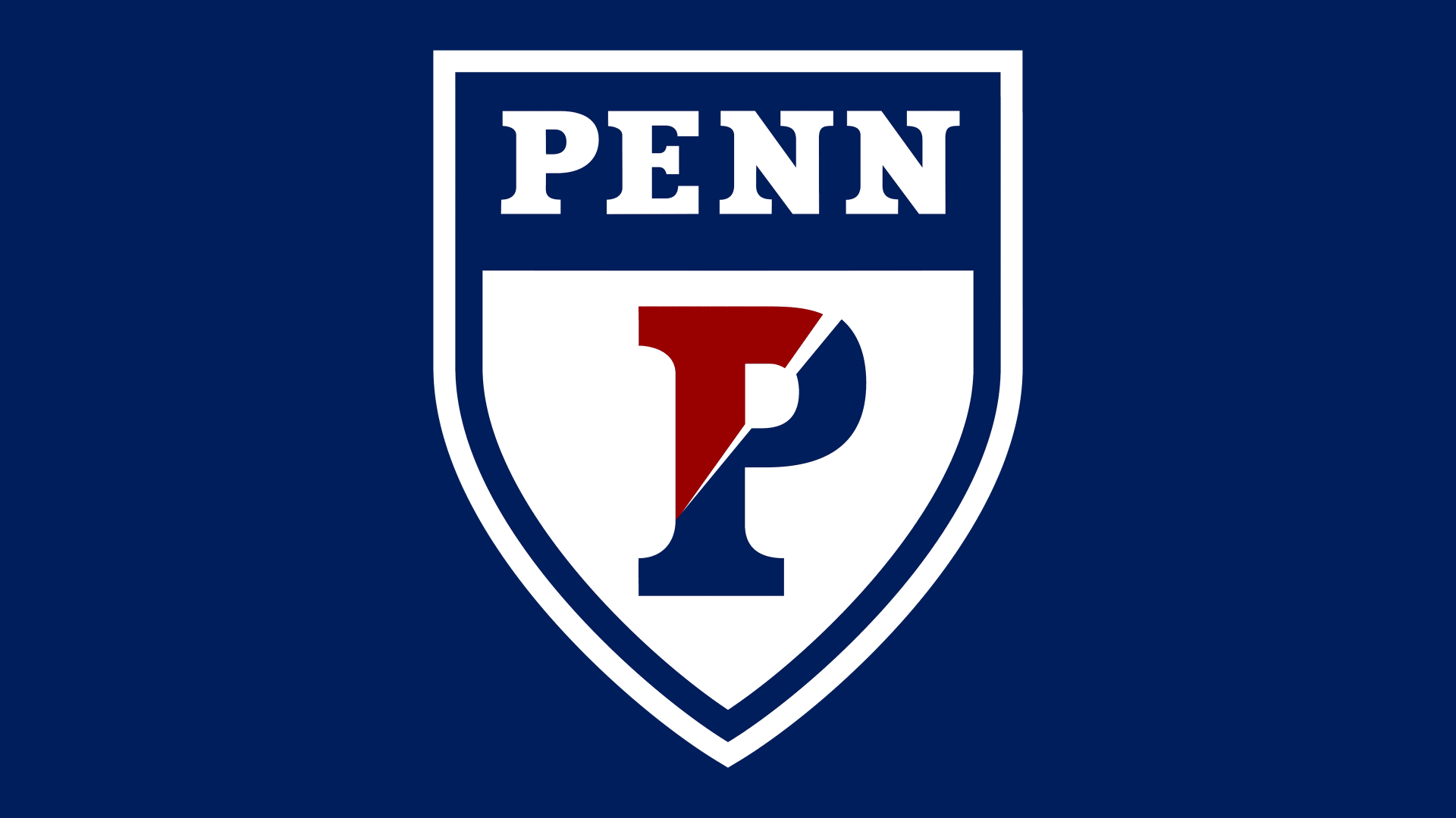 NextTier Athletes — Ivy League Recruiting Mentors
